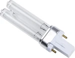 5W Bulb For Aquatop PF15-UV SP5-UV PSE1 Filter. Fixed Price $18.00.