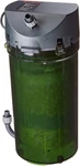 Classic 2213 Canister Filter - Reliable Performance Aquatic Environments. Fixed Price $249.99.