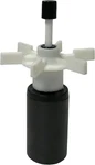 Replacement Impeller For Cascade 1000 Canister Filters. Fixed Price $21.90.