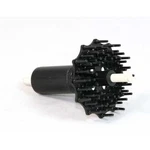 Red Sea Max 250 Replacement Skimmer Pump Impeller. Fixed Price $79.99.