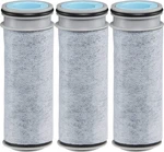 3-COUNT Stream Water Filter Replacements For Pitchers And Dispensers. Fixed Price $26.74.