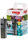 Eheim Miniup Internal Filter Small Nano Aquarium Fish Filtration. Fixed Price $33.62.