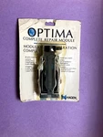 Nos-aqua-clear A3921 Power Filter Repair Module By Hagen-free Ship. Fixed Price $13.99.
