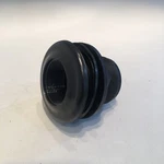 Lifegard Aquatics 1-1/2 Bulkhead Fpt X Slip R172334. Fixed Price $9.89.