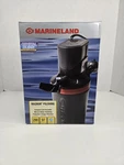 Marineland Magnum Internal Canister Filter ML90770 Polishing 97 Gallon New. Fixed Price $79.99.