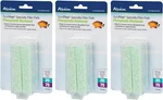 Aqueon Specialty Filter Pads For Quietflow Led Power 12 Pack. Fixed Price $41.09.
