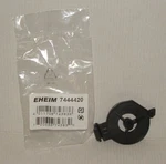 Eheim 7444420 Pro Filter Pump Cover Complete 2026, 2028, 2126, 2128. Fixed Price $8.93.
