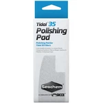 Seachem Tidal 35 Polishing Pad 2 Pack Water Fine Particle Filter. Fixed Price $35.61.