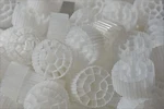 K3 Filter Media Moving Bed Biofilm Reactor (mbbr) For Aquaponics, Aquacul.... Fixed Price $76.49.