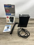 Marineland Penguin Mini Power Filter For Up To Gallon Tanks 100 Gph. Fixed Price $20.00.
