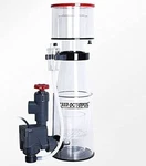 Coral Vue Technology AC20287 Octopus Needle Wheel Skimmer For Aquarium Filter,. Fixed Price $381.14.