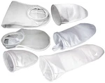 Sewn Industrial Filter Sock Bags Water Liquid Biodiesel Wvo Oil Fuel. Fixed Price $22.81.