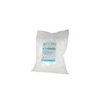 Evolution Aqua K3+ Filter - 1.77 Cu. Ft. Floating K3MEDIA50L. Fixed Price $195.49.