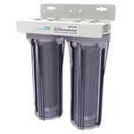 Aquatic Life Color Changing Deionization Di Resin For Hydroponic Reverse. Fixed Price $126.72.
