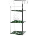 Intank Media Basket For Jbj Flat Panel Rimless Nano Cube Cobalt C-vue. Fixed Price $66.99.