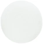 Eheim Fine Filter Pad 2616115 White, 3 Pieces 2211,. Fixed Price $15.99.