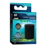 Fluval Intake Strainer Sponge For AC70/AC110 Power Filter. Fixed Price $7.69.