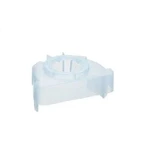 Marineland Hot 250 Internal Flow Diffuser PR1515. Fixed Price $14.99.