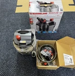 New Marineland Magniflow 250 Canister Filter AQ-90750 Box. Fixed Price $95.00.