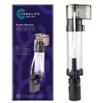 Coralife Biocube Protein Skimmer. Fixed Price $49.99.