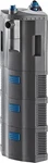 Oase Living Water Bioplus Thermo 200 Internal Filter With Heater 190 Gph 55157. Fixed Price $104.49.