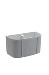 Fluval 105 106 205 206 Canister Filter Replacement Media Basket A20046. Fixed Price $19.99.
