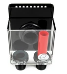 Eshopps - Eclipse (small) Overflow Box Aquarium Filter. Fixed Price $139.95.