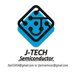 J-tech Applied Materials Parts Inventory 4. Fixed Price $15000.00.