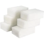 Aquaclear 70 Sponge Pads 6-PACK, Foam Media Inserts For Aquarium Fish. Fixed Price $11.98.