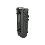 Filter Fluval U4 Underwater Freshwater Saltwater Black A480 Aquarium. Fixed Price $124.99.
