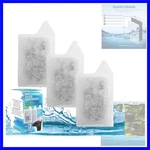 Koller Products Filter Cartridges Small, Replacement For Pro.... Fixed Price $18.89.