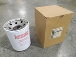New Purolator 7500SAL102F1 Filter Micron Beta 200. Fixed Price $40.00.