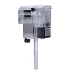 Pulaco Ultra Quiet Aquarium Hang On (66GPH 3W), Small Fish Tank Filter.... Fixed Price $12.15.