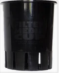 7" Filter Media Cup Made In Bradenton Fl (patent # 10588296). Fixed Price $22.99.