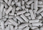 Biohome Mini Ultra Filter Media (2 Lbs). Fixed Price $50.10.
