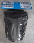 Azoo Bio-filter 8 Replacement Sponge Aquarium Shrimp Fry Fish Tank New. Fixed Price $5.35.