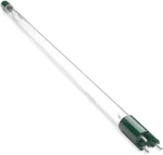 Afwfilters Uv Water Disinfection Replacement 36 Rl Bulb Genuine Oem Part. Fixed Price $138.00.