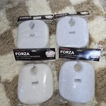 Aquatop Replacement 12 White Pads FZ9 FZ5 Canister Filters. Fixed Price $69.99.