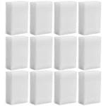 Threlaco 12 Pcs Compatible With Aquaclear 70 Foam Inserts, For Filtering. Fixed Price $38.60.