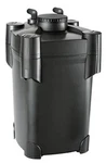 Danner CPF500 Pressurized Pond Filter With Bio Media And Foam Pad. Fixed Price $169.04.