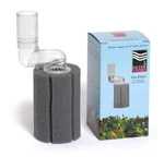 Technology Inc. Max Ii Foam Sponge Prefilter For Aquariums Up.... Fixed Price $23.36.