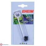 Ra Shaft And Bushings For 2076/2078. Fixed Price $29.44.
