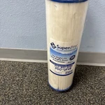 Pool/spa Filter Replaces Filbur FC-0177, Unicel 4CH-940, Pleatco PDO-UF40. Fixed Price $29.50.
