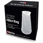 Red Sea 225 Micron Thin Mesh Filter Bag For Max-s And Reefer Aquariums. Fixed Price $25.85.