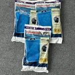 Marineland Emperor Power Filter Cartridges Rite-size 6 Count Aquarium Fish. Fixed Price $22.99.