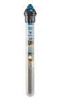 Oase Indoor Aquatics Heatup 100 Watt Aquarium Heater, Clear. Fixed Price $34.94.