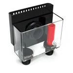 Eshopps Eclipse Overflow Box - Medium. Fixed Price $149.95.