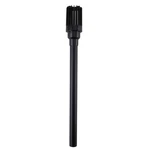 Fluval 305/405 306/406 307/407 Intake Stem With Strainer. Fixed Price $20.99.