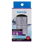 Top Fin Retreat Filter Large, If-s 2 Count. Fixed Price $11.24.
