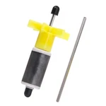 Homeswitch 16MM (0.63") Replacement Filter Impeller Submersible Water Pump Ro.... Fixed Price $35.92.